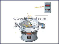 超声波振动筛使用技巧